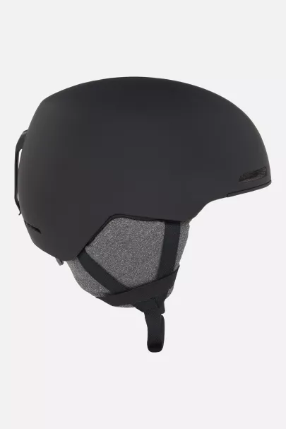 Surfanic Oakley Mod1 Helmet