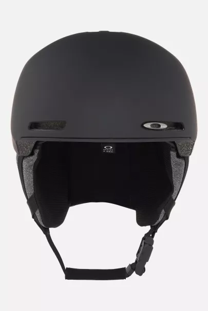 Surfanic Oakley Mod1 Helmet