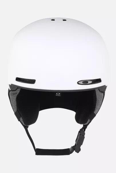 Surfanic Oakley Mod1 Helmet