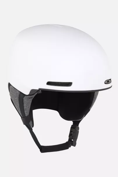 Surfanic Oakley Mod1 Helmet