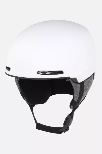 Surfanic Oakley Mod1 Helmet