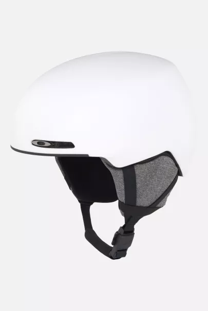 surfanic Oakley Mod1 Helmet
