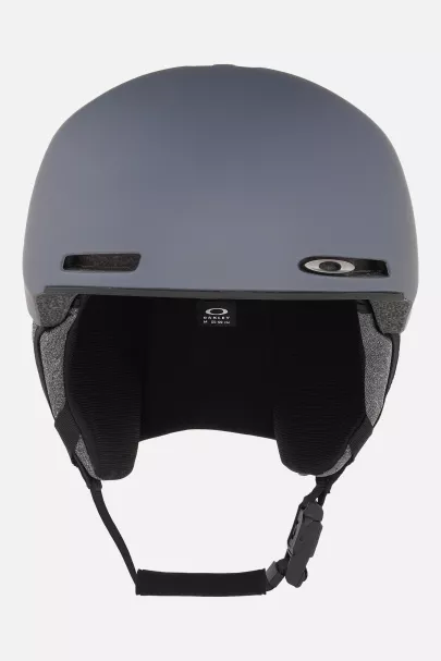 Surfanic Oakley Mod1 Helmet