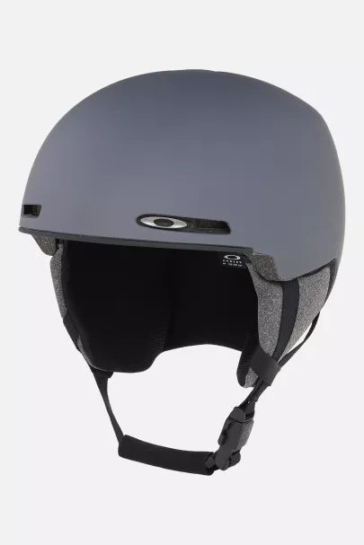 Surfanic Oakley Mod1 Helmet