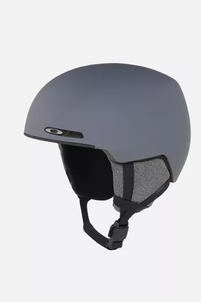 surfanic Oakley Mod1 Helmet