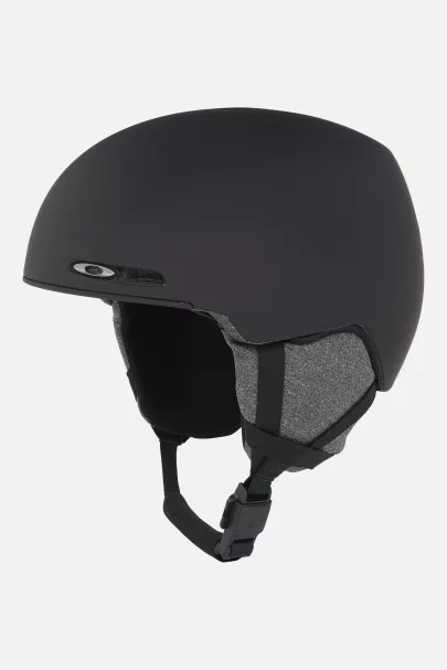 surfanic Oakley Mod1 Helmet