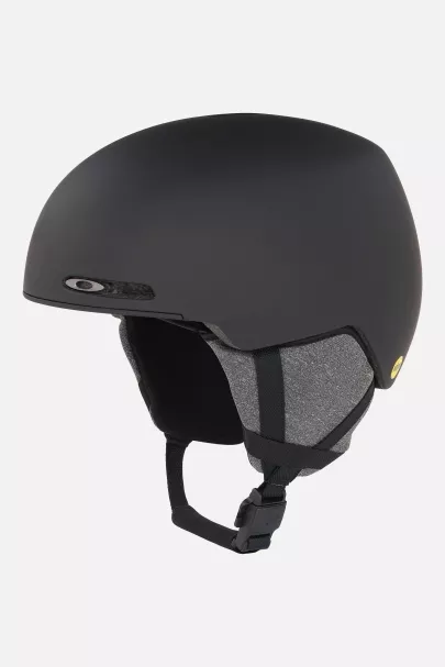 Surfanic Oakley Mod1 Mips Helmet