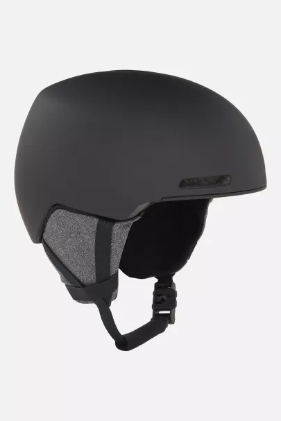 Surfanic Oakley Mod1 Mips Helmet