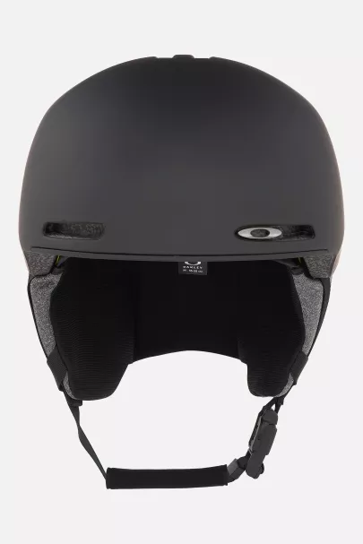 surfanic Oakley Mod1 Mips Helmet