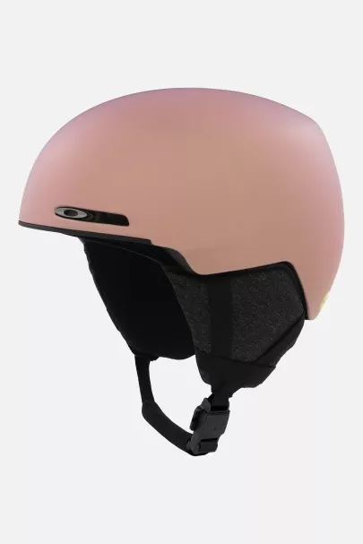 Surfanic Oakley Mod1 MIPS Matte Ski Helmet