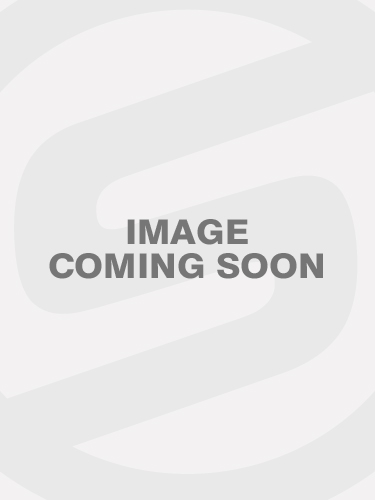 Surfanic Oakley Mod1 MIPS Matte Ski Helmet
