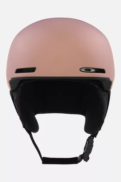 Surfanic Oakley Mod1 MIPS Matte Ski Helmet