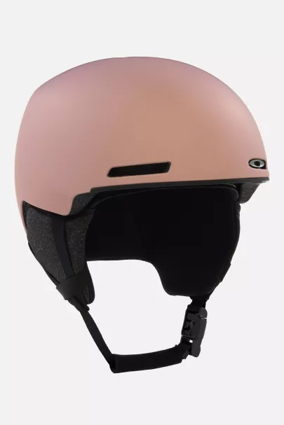 Surfanic Oakley Mod1 MIPS Matte Ski Helmet