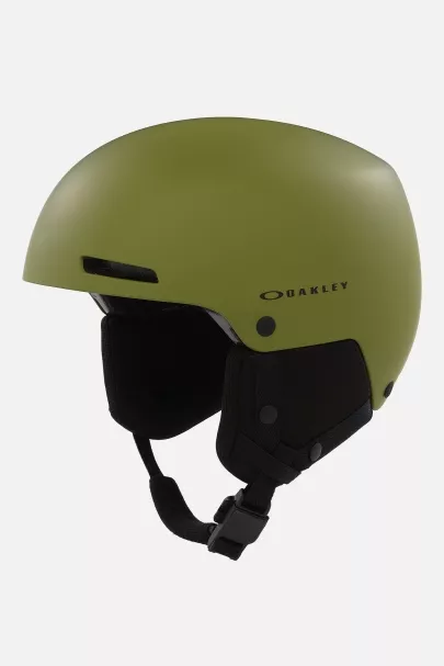 Surfanic Oakley Mod1 Pro Matte MIPS Ski Helmet