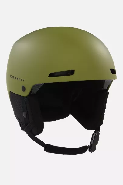 Surfanic Oakley Mod1 Pro Matte MIPS Ski Helmet