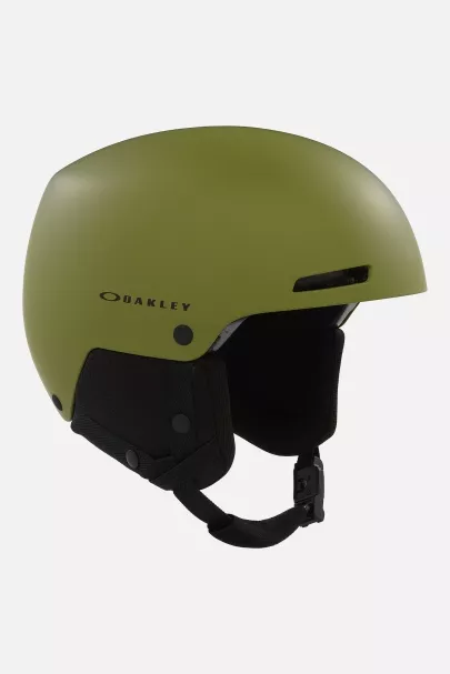 surfanic Oakley Mod1 Pro Matte MIPS Ski Helmet