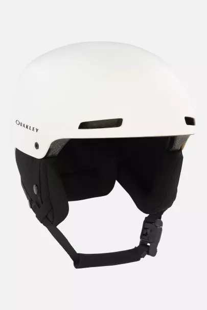 Surfanic Oakley Mod1 Pro MIPS Ski Helmet