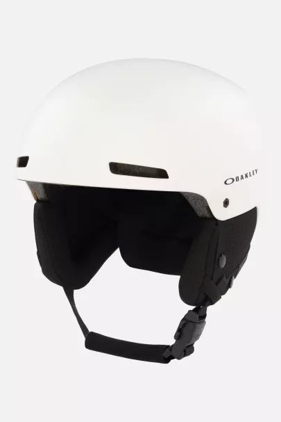 Surfanic Oakley Mod1 Pro MIPS Ski Helmet