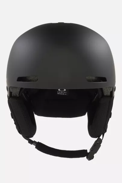 Surfanic Oakley Mod1 Pro MIPS Ski Helmet