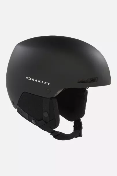 Surfanic Oakley Mod1 Pro MIPS Ski Helmet