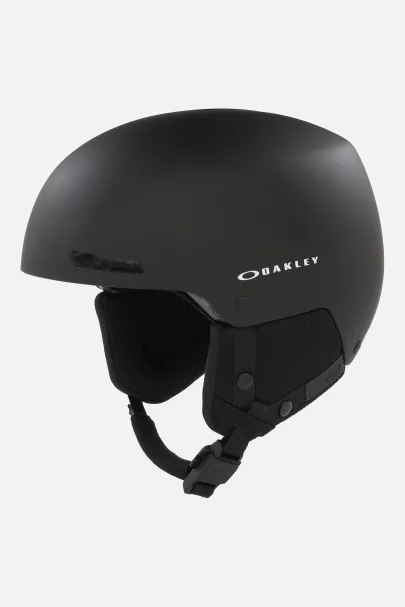 surfanic Oakley Mod1 Pro MIPS Ski Helmet