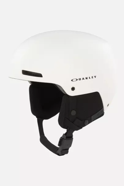 surfanic Oakley Mod1 Pro MIPS Ski Helmet