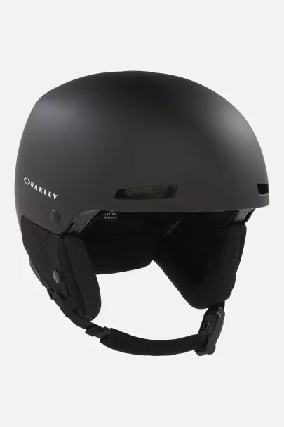 Surfanic Oakley Mod1 Pro Youth Helmet