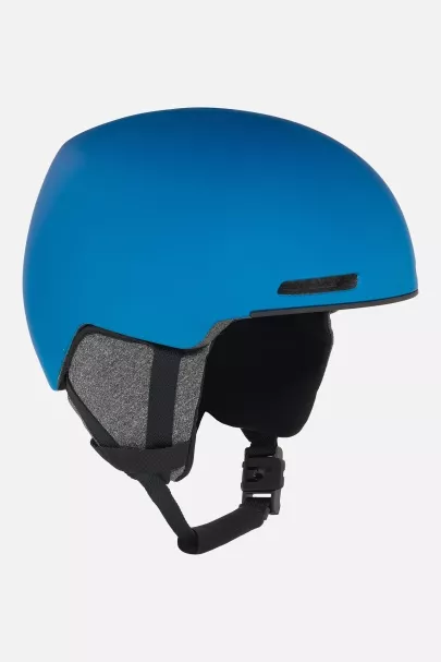 Surfanic Oakley Mod1 Ski Helmet