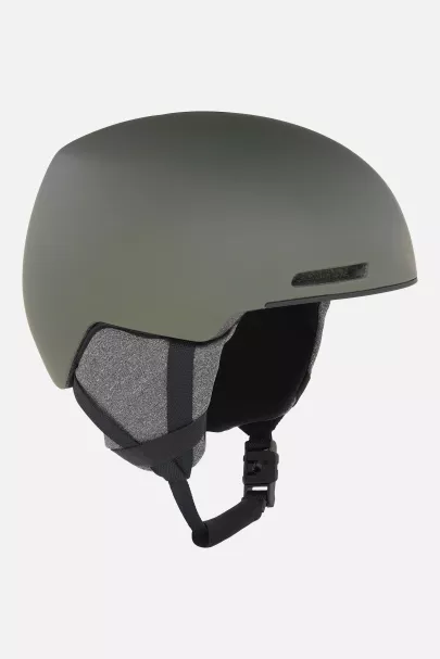 Surfanic Oakley Mod1 Ski Helmet