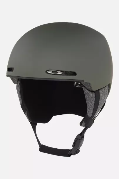 Surfanic Oakley Mod1 Ski Helmet