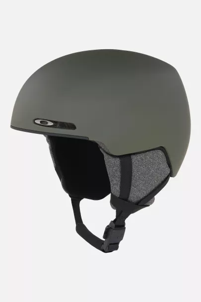 surfanic Oakley Mod1 Ski Helmet