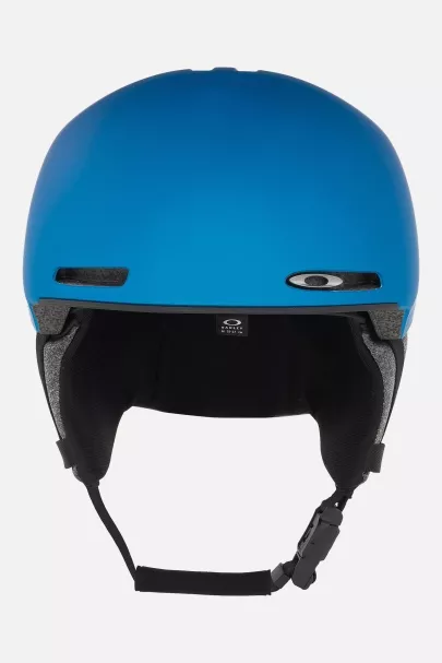 Surfanic Oakley Mod1 Youth Matte Ski Helmet