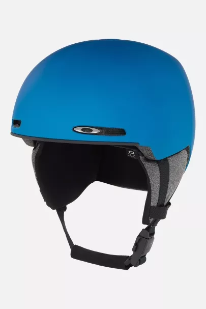 surfanic Oakley Mod1 Youth Matte Ski Helmet