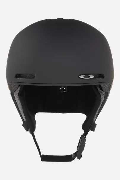 Surfanic Oakley Mod1 Youth Ski Helmet