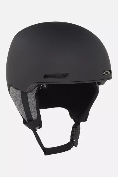 Surfanic Oakley Mod1 Youth Ski Helmet