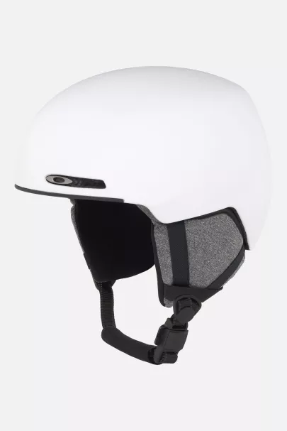 Surfanic Oakley Mod1 Youth Ski Helmet