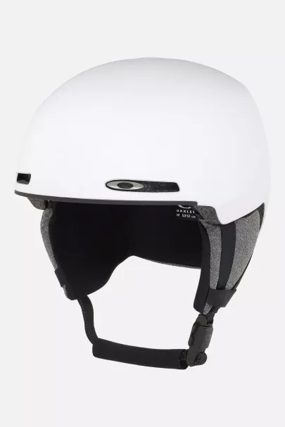 Surfanic Oakley Mod1 Youth Ski Helmet
