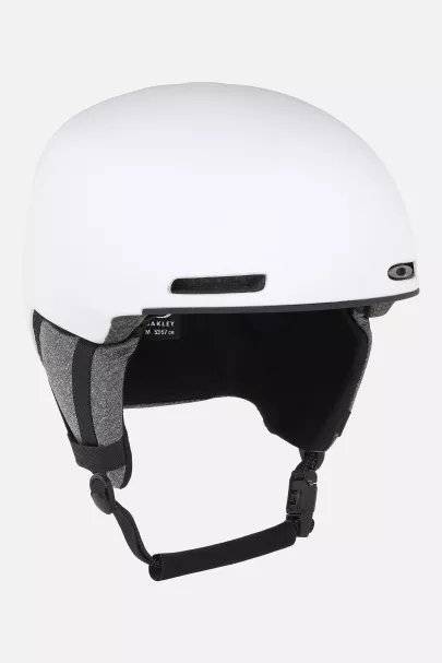 surfanic Oakley Mod1 Youth Ski Helmet