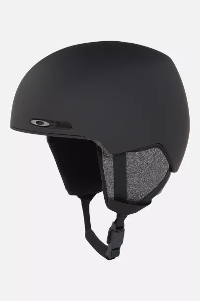 surfanic Oakley Mod1 Youth Ski Helmet