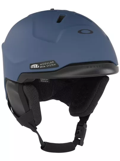 Surfanic Oakley Mod3 Helmet