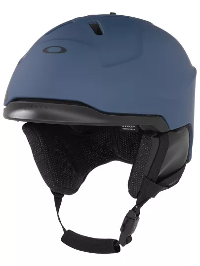 Surfanic Oakley Mod3 Helmet