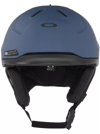 Surfanic Oakley Mod3 Helmet