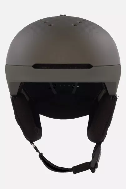 Surfanic Oakley Mod3 Helmet