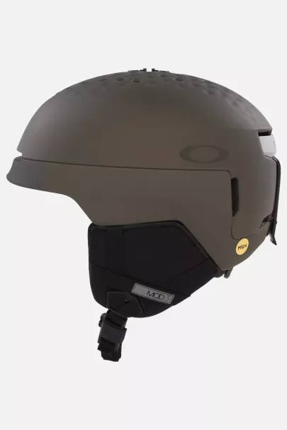 Surfanic Oakley Mod3 Helmet