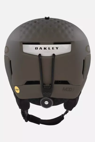 Surfanic Oakley Mod3 Helmet