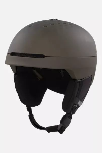 surfanic Oakley Mod3 Helmet