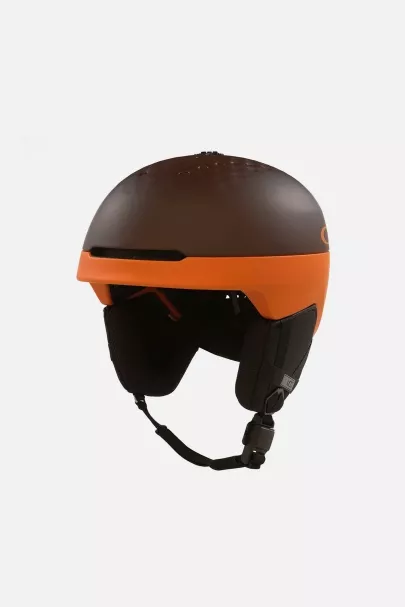 Surfanic Oakley Mod3 Matte MIPS Ski Helmet