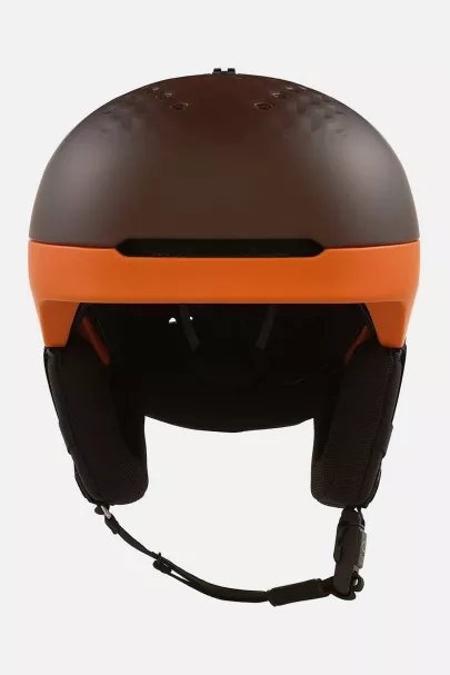 Surfanic Oakley Mod3 Matte MIPS Ski Helmet