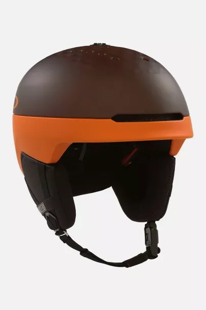 Surfanic Oakley Mod3 Matte MIPS Ski Helmet