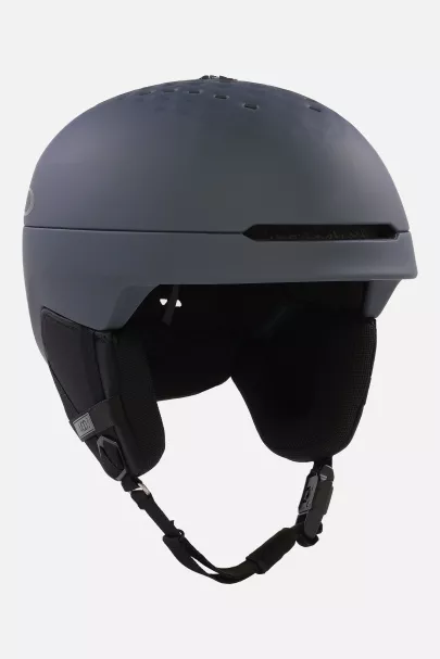 Surfanic Oakley Mod3 Matte MIPS Ski Helmet